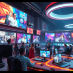 online event of the year thehakevent