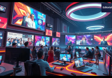 online event of the year thehakevent