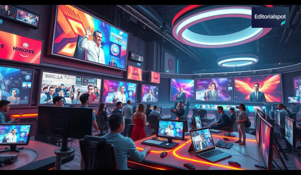 online event of the year thehakevent