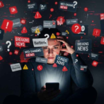 about #globalnewsupdatenet