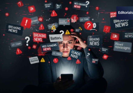 about #globalnewsupdatenet