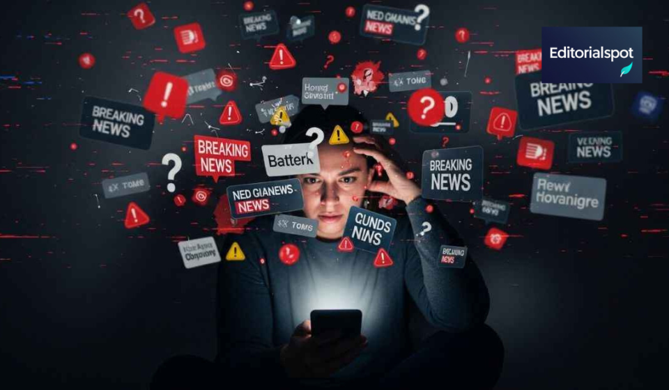 about #globalnewsupdatenet