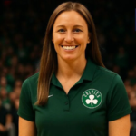 kathleen nimmo lynch