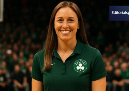 kathleen nimmo lynch