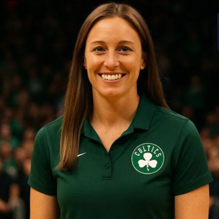 kathleen nimmo lynch