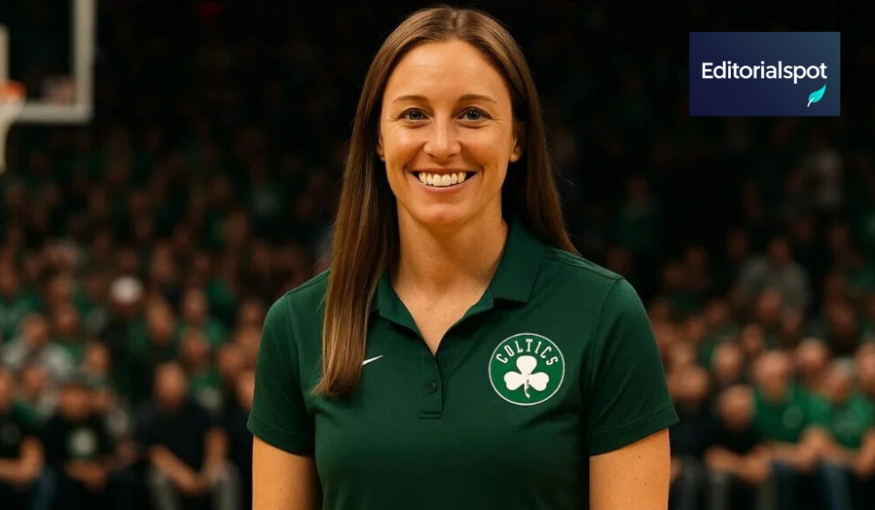 kathleen nimmo lynch