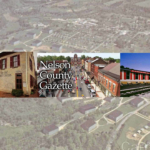 Nelson County Gazette