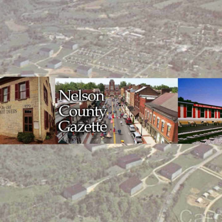 Nelson County Gazette