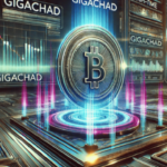 crypto30x.com gigachad