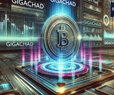 crypto30x.com gigachad