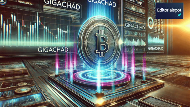 crypto30x.com gigachad