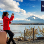 thelowdownunder travel