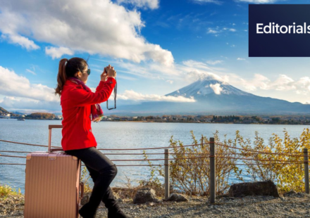 thelowdownunder travel