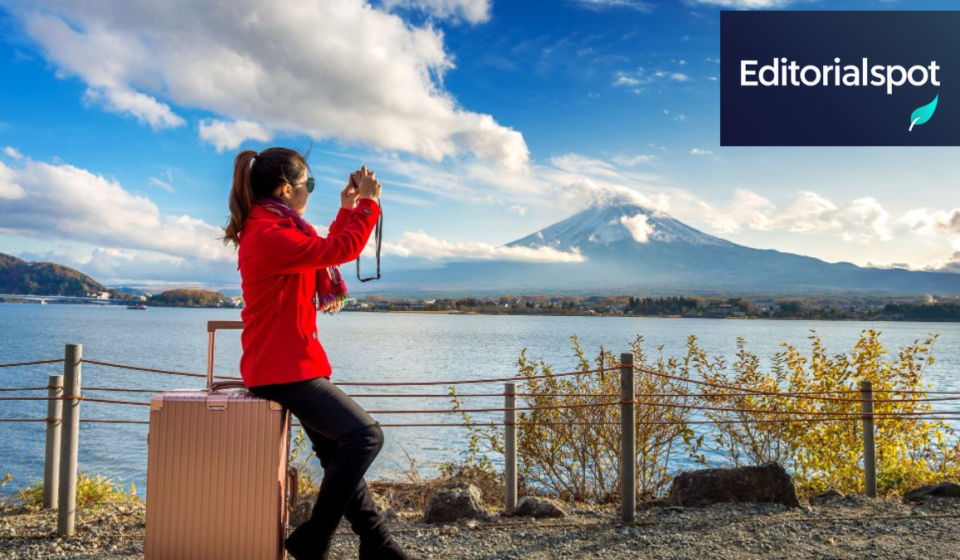 thelowdownunder travel