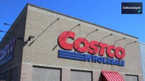 ess costco