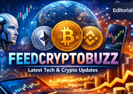 faston trading etherions