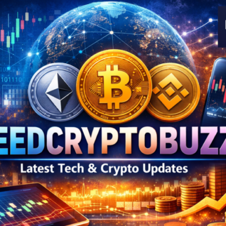 faston trading etherions