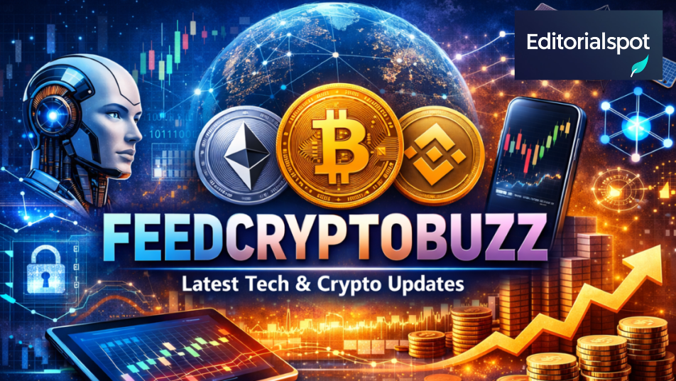 faston trading etherions