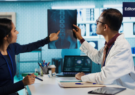 rtc medical abbreviation