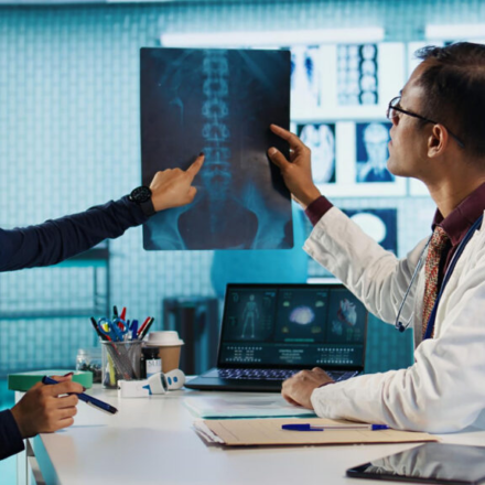 rtc medical abbreviation