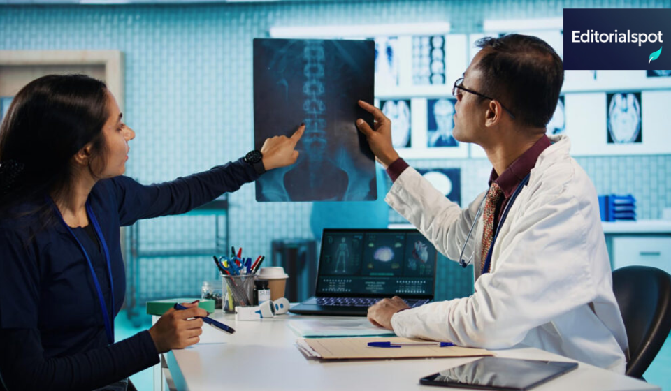 rtc medical abbreviation