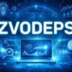 zvodeps