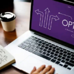 ontpress fresh updates