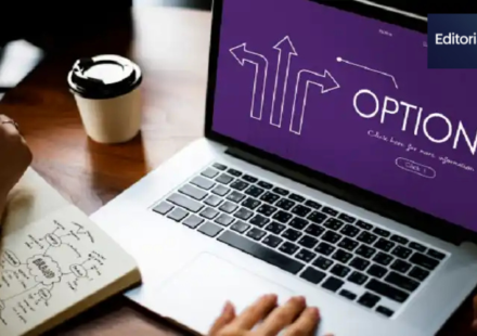 ontpress fresh updates