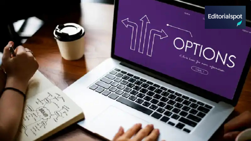 ontpress fresh updates