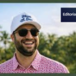 robert berger bob does sports net worth