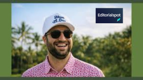 robert berger bob does sports net worth