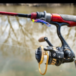daiwa qz 750