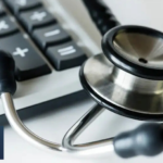 5starsstocks.com healthcare