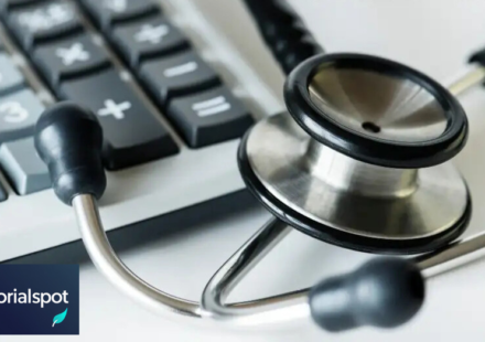 5starsstocks.com healthcare