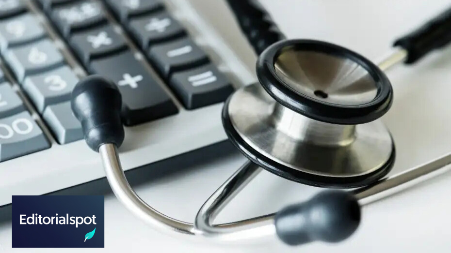 5starsstocks.com healthcare