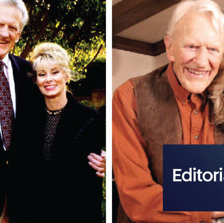 is janet surtees still alive