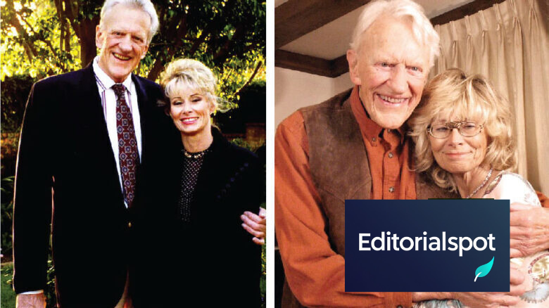 is janet surtees still alive