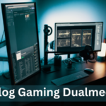 blog gaming dualmedia
