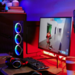 get in touch playbattlesquare