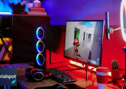 get in touch playbattlesquare