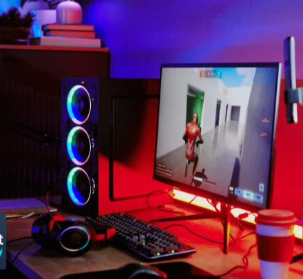 get in touch playbattlesquare