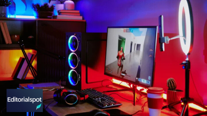 get in touch playbattlesquare