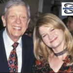 frances yarborough age