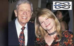 frances yarborough age