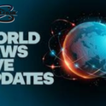 #globalnewsupdatenet