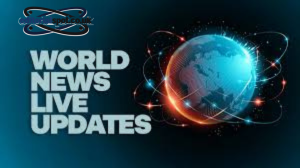 #globalnewsupdatenet