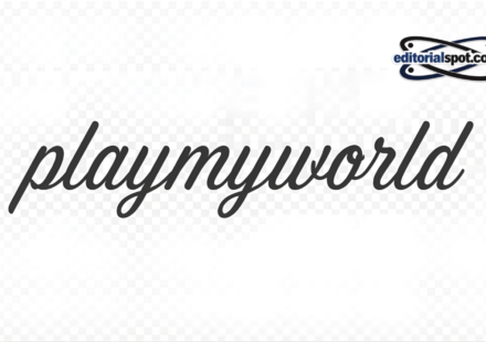 online playmyworld