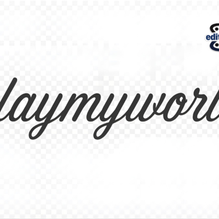 online playmyworld