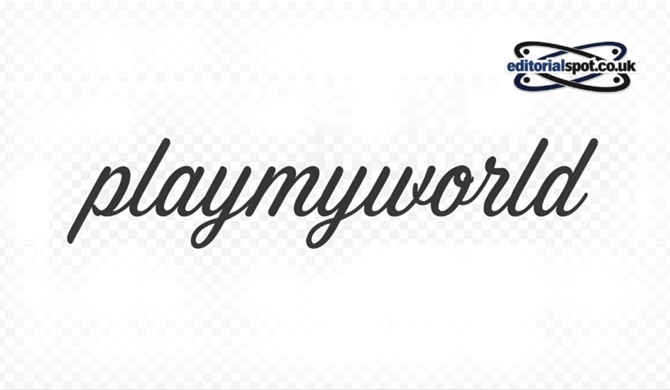 online playmyworld