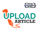 uploadarticle .com